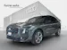 AUDI Q3 SUV TDI quattro 142 kW S tronic