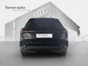AUDI Q3 SUV TDI quattro 142 kW S tronic