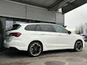 FIAT Tipo 1.4 TJet Station Wagon S-Design Pack Sport