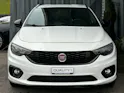 FIAT Tipo 1.4 TJet Station Wagon S-Design Pack Sport