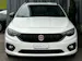FIAT Tipo 1.4 TJet Station Wagon S-Design Pack Sport