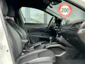 FIAT Tipo 1.4 TJet Station Wagon S-Design Pack Sport