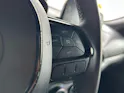 FIAT Tipo 1.4 TJet Station Wagon S-Design Pack Sport