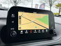 FIAT Tipo 1.4 TJet Station Wagon S-Design Pack Sport