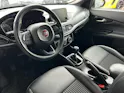 FIAT Tipo 1.4 TJet Station Wagon S-Design Pack Sport