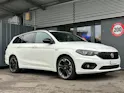 FIAT Tipo 1.4 TJet Station Wagon S-Design Pack Sport