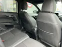 FIAT Tipo 1.4 TJet Station Wagon S-Design Pack Sport