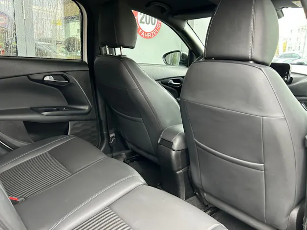 FIAT Tipo 1.4 TJet Station Wagon S-Design Pack Sport