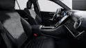 MERCEDES-BENZ GLC 200 4Matic 9G-Tronic