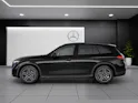 MERCEDES-BENZ GLC 200 4Matic 9G-Tronic