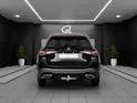 MERCEDES-BENZ GLC 200 4Matic 9G-Tronic