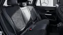 MERCEDES-BENZ GLC 200 4Matic 9G-Tronic