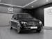 MERCEDES-BENZ GLC 200 4Matic 9G-Tronic