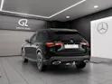 MERCEDES-BENZ GLC 200 4Matic 9G-Tronic