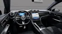 MERCEDES-BENZ GLC 200 4Matic 9G-Tronic