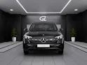 MERCEDES-BENZ GLC 200 4Matic 9G-Tronic