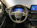 FORD Kuga 2.5 PHEV Vignale 2WD