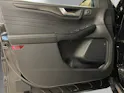 FORD Kuga 2.5 PHEV Vignale 2WD