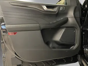 FORD Kuga 2.5 PHEV Vignale 2WD