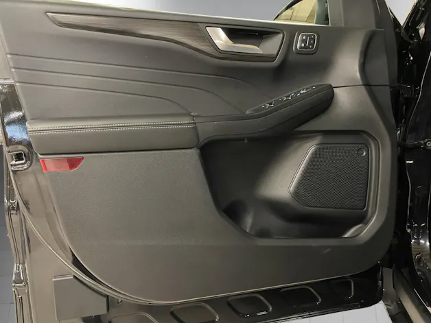 FORD Kuga 2.5 PHEV Vignale 2WD