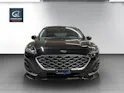 FORD Kuga 2.5 PHEV Vignale 2WD