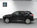 FORD Kuga 2.5 PHEV Vignale 2WD