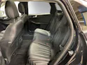 FORD Kuga 2.5 PHEV Vignale 2WD