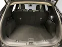 FORD Kuga 2.5 PHEV Vignale 2WD