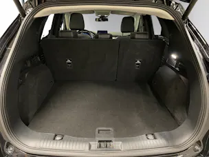 FORD Kuga 2.5 PHEV Vignale 2WD