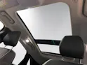 FORD Kuga 2.5 PHEV Vignale 2WD