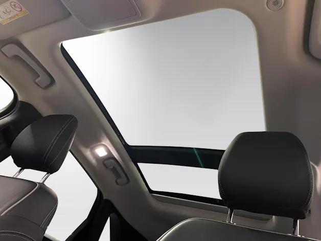 FORD Kuga 2.5 PHEV Vignale 2WD