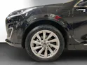 FORD Kuga 2.5 PHEV Vignale 2WD