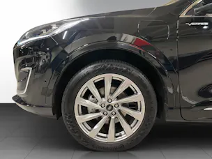 FORD Kuga 2.5 PHEV Vignale 2WD