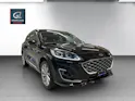 FORD Kuga 2.5 PHEV Vignale 2WD