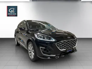 FORD Kuga 2.5 PHEV Vignale 2WD