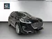 FORD Kuga 2.5 PHEV Vignale 2WD
