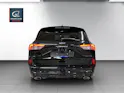 FORD Kuga 2.5 PHEV Vignale 2WD
