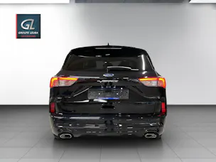 FORD Kuga 2.5 PHEV Vignale 2WD