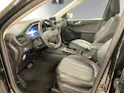 FORD Kuga 2.5 PHEV Vignale 2WD
