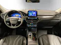 FORD Kuga 2.5 PHEV Vignale 2WD