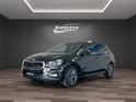 SKODA Fabia 1.0 TSI Dynamic DSG