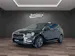 SKODA Fabia 1.0 TSI Dynamic DSG