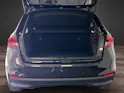 SKODA Fabia 1.0 TSI Dynamic DSG