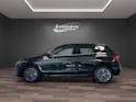 SKODA Fabia 1.0 TSI Dynamic DSG