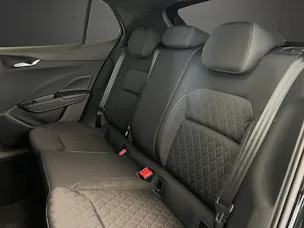 SKODA Fabia 1.0 TSI Dynamic DSG
