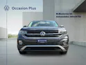 VW T-Cross 1.0 TSI Life Limited DSG