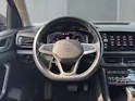 VW T-Cross 1.0 TSI Life Limited DSG