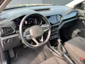 VW T-Cross 1.0 TSI Life Limited DSG