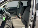 VW T-Cross 1.0 TSI Life Limited DSG