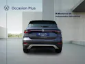 VW T-Cross 1.0 TSI Life Limited DSG